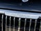 2024 Mercedes-Benz GLS Maybach GLS 600