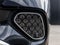 2024 Mercedes-Benz GLS Maybach GLS 600