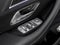 2024 Mercedes-Benz GLS Maybach GLS 600