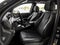 2024 Mercedes-Benz GLS Maybach GLS 600