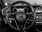 2024 Mercedes-Benz GLS Maybach GLS 600