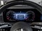 2024 Mercedes-Benz GLS Maybach GLS 600
