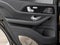 2024 Mercedes-Benz GLS Maybach GLS 600