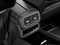 2024 Mercedes-Benz GLS Maybach GLS 600