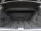 2024 Mercedes-Benz GLS Maybach GLS 600