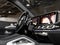 2024 Mercedes-Benz GLS Maybach GLS 600