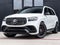 2025 Mercedes-Benz GLS GLS 63 AMG®
