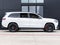 2025 Mercedes-Benz GLS GLS 63 AMG®