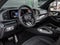 2025 Mercedes-Benz GLS GLS 63 AMG®