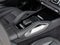 2025 Mercedes-Benz GLS GLS 63 AMG®