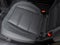 2025 Mercedes-Benz GLS GLS 63 AMG®