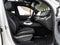 2025 Mercedes-Benz GLS GLS 63 AMG®