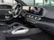 2025 Mercedes-Benz GLS GLS 63 AMG®