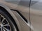 2026 BMW X6 M60i