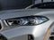 2026 BMW X6 M60i