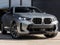 2026 BMW X6 M60i