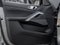2026 BMW X6 M60i