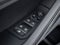 2026 BMW X6 M60i