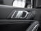 2026 BMW X6 M60i