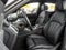2026 BMW X6 M60i