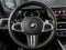 2026 BMW X6 M60i