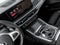 2026 BMW X6 M60i