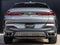 2026 BMW X6 M60i