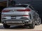 2026 BMW X6 M60i