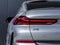 2026 BMW X6 M60i
