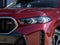 2025 BMW X6 M60i