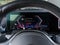 2025 BMW X6 M60i