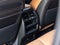 2025 BMW X6 M60i