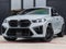 2025 BMW X6 M Base