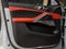 2025 BMW X6 M Base