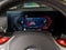 2025 BMW X6 M Base