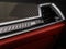 2025 BMW X6 M Base