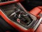 2025 BMW X6 M Base