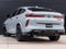2025 BMW X6 M Base