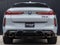 2025 BMW X6 M Base