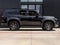 2024 Lexus GX 550 Overtrail+