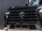 2024 Lexus GX 550 Overtrail+