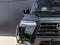 2024 Lexus GX 550 Overtrail+