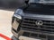 2024 Lexus GX 550 Overtrail+