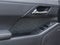 2024 Lexus GX 550 Overtrail+
