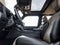 2024 Lexus GX 550 Overtrail+