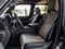 2024 Lexus GX 550 Overtrail+