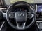 2024 Lexus GX 550 Overtrail+