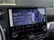 2024 Lexus GX 550 Overtrail+