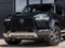 2024 Lexus GX 550 Overtrail+