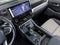 2024 Lexus GX 550 Overtrail+